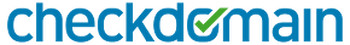 www.checkdomain.de/?utm_source=checkdomain&utm_medium=standby&utm_campaign=www.organised.at